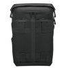 Lenovo Legion Active Gaming Backpack (GX41C86982)