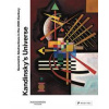 Kandinsky’s Universe - autor neuvedený