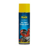 Sprej Putoline RS1 Wax Polish Spray (500ml)