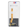 LCD Displej + Dotykové sklo Realme C55