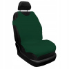 Tričko na predné sedadlá Auto-dekor polyester univerzálne