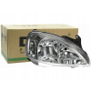 Depo 442-1125R-LDEMN depo reflektorová lampa