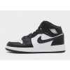 Air Jordan 1 Mid Čierna EUR 35,5