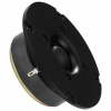 Monacor DT-99