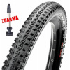 MAXXIS CROSSMARK II 26x2,25 kevlar EXO TR AKCE! Bezdušový ventilek zdarma