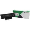 Lexmark B222H00, originálny toner, čierny, return