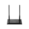 Edimax BR-6428NS V5