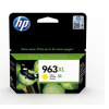 HP 3JA29AE - originálny