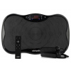 VIRTUFIT Fitness Vibration Plate