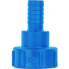 adaptér IBC S60x6 s 3/4' hadičníkem