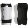 Futbalové chrániče adidas Tiro SG Training HN5605 Veľkosť: L (175-185cm)