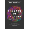 The Laws of Thought