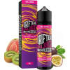 Příchuť Drifter Bar Juice S&V 16ml Kiwi Passionfruit Guava Ice