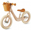 Kinderkraft Select Rapid2 Pink 5902533924899