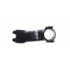 Predstavec CTM XC, A-HEAD, 1.1/8'' 31,8mm, 90mm, čierny