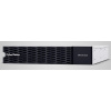 CyberPower Entenden Battery Module pro UPS OL5KERTHD OL6KERTHD, 2U, Rack/Tower BPE144VL2U01