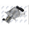Termostat chladenia Opel NTY CTM-PL-013 (Termostat chladenia Opel NTY CTM-PL-013)