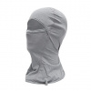 Sensor Kukla Merino Active M