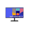 Samsung Business Monitor S43GC 27