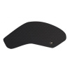 R&G EAZI-GRIP PRO, BLK