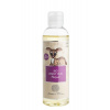 Bio jemný olej Matýsek Nobilis Tilia Obsah: 200 ml