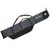 Madcat Puzdro Rod Holdall 3 rods XL
