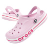 Dreváky Crocs Bayaband Clog 207019-6TG 30,5