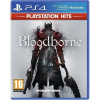 Bloodborne [PS4] PS4