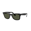 Ray-ban RB2140 Wayfarer 129431 Veľ. 50