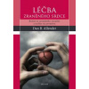 Léčba zraněného srdce - Dan B. Allender