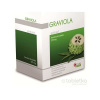 MEDIKAPHARM s.r.o. GRAVIOLA annona muricata 60 cps
