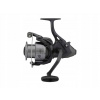 Navijak s baitrunnerom - Okuma AK-5000 Baitfeeder FD-50 1 + 1BB (Navijak s baitrunnerom - Okuma AK-5000 Baitfeeder FD-50 1 + 1BB)