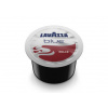 Lavazza Blue Espresso Dolce 100% arabica kapsule 100 ks