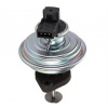 AGR - Ventil MAGNETI MARELLI 571822112088