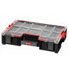 QBRICK System PRO Organizer 300