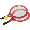 Veľká sada na tenis/ badminton