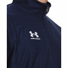 Under Armour Challenger 1379592-410