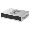 Streamer / DAC:Matrix MS-1 Pre