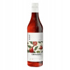 Sirup grenadine 750 ml 68Bar
