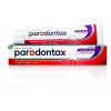 Parodontax Ultra Clean zubná pasta proti krvácaniu ďasien a paradentóze 75 ml