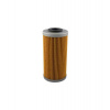 Olejový filter HF611, HIFLOFILTRO