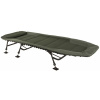 Lehátko JRC Defender Levelbed