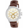Invicta Invicta S1 Rally 16010 S1