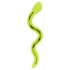 Trixie Snack Snake - dávkovač maškŕt (had) pre psov 42 cm