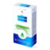 fytofontana GYNTIMA Probiotica FORTE vaginálne čapíky (inov.2025) 1x10 ks Herb-Pharma Corporation s.r.o.