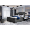 Boxspring Vivre Látka: Dora 95, Rozmer: 160 x 200