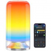 Stolná lampa Govee H60223D1