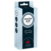 Mister Size 60mm balenie 10 ks