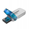ADATA UV240/32GB/USB 2.0/USB-A/Biela (AUV240-32G-RWH)