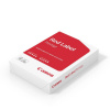 Canon Red Label Prestige 97005578 univerzálne kopírovací papier A3 80 g/m² 500 listov biela; 97005578 - Canon 9197005578A